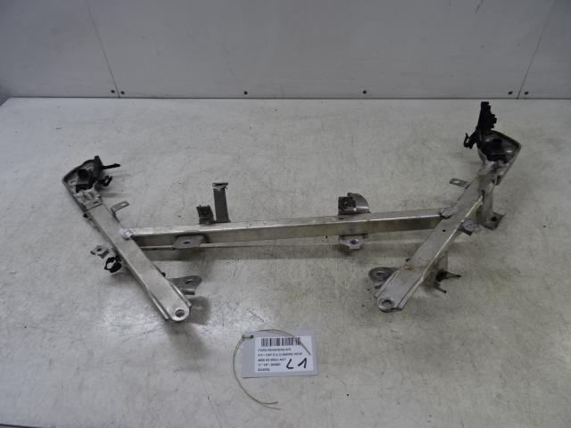 DIVERS DIVERS Porsche Panamera (970) (01-2009/12-2016), Autos : Pièces & Accessoires, Autres pièces automobiles, Porsche, Utilisé