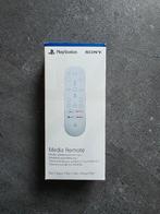 PS5 Remote controller, Ophalen, Nieuw