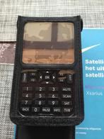 Satelliet meter, Caravans en Kamperen, Kampeeraccessoires, Nieuw