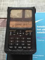 Satelliet meter, Caravans en Kamperen, Kampeeraccessoires, Ophalen, Nieuw
