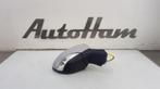 SPIEGEL RECHTS Renault Captur (2R) (|963019859R|), Auto-onderdelen, Gebruikt, Renault