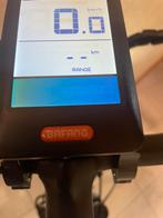 Kan iemand deze opvoeren a.u.b., Fietsen en Brommers, Ophalen of Verzenden