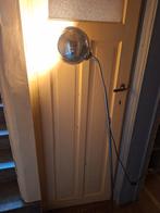 Vloerlamp voor binnen, Huis en Inrichting, Lampen | Vloerlampen, Ophalen, Zo goed als nieuw