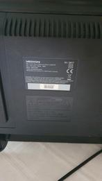 Tv met dvd, Ophalen, Zo goed als nieuw