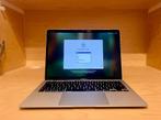 MacBook Air 2020 (i5/8 Go de RAM/512 Go de SSD) | AZERTY, 512 GB, Azerty, 8 GB, 13 pouces
