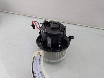 KACHEL VENTILATORMOTOR Arona (KJX) (|2Q1820021|2Q1820021B|) beschikbaar voor biedingen