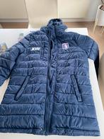 Winterjas Beerschot maat medium, Enlèvement, Utilisé