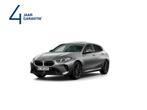 BMW Serie 1 123 XDRIVE - M SPORT - PANODAK - ACC - LEDER, Auto's, BMW, Automaat, 1998 cc, 1 Reeks, 5 deurs