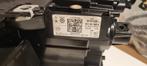 Koplamp VW Golf 8 VIII GTI IQ.LIGHT LED RECHTS 5H1941060A, Ophalen of Verzenden