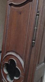 Tres Ancienne Horloge Antiquite de Famille, Antiek en Kunst, Ophalen