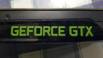 nvidia gforce 770, Computers en Software, Ophalen of Verzenden, Gebruikt, Nvidia