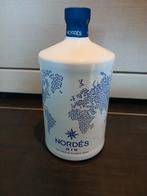 Nordes gin, Verzamelen, Wijnen, Ophalen, Nieuw