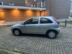 Opel Corsa 2005 Automaat, Auto's, Automaat, Corsa, Te koop, Benzine