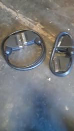 scartkabel 2x, Ophalen of Verzenden, Nieuw, Scartkabel