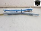 AIRBAG DAK LINKS Seat Leon (5FB) (|5F4880741|), Auto-onderdelen, Gebruikt, Seat