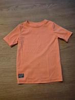 UV tshirt Olaian SPF50, Kinderen en Baby's, Kinderkleding | Maat 116, Jongen of Meisje, Sport- of Zwemkleding, Decathlon, Ophalen of Verzenden