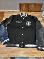 Wednesday jas, Kinderen en Baby's, Ophalen, Meisje, H&M, Nieuw