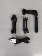 Fietsen, Enlèvement, Comme neuf