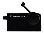 ➡️NIEUW Epos Sennheiser HSL10 II Hoorn lifter 507226 1000756, Ophalen of Verzenden, Nieuw, 1 handset