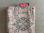 Fatboy Flying Carpet - nooit gebruikt, 100 à 150 cm, Rectangulaire, Enlèvement, 150 à 200 cm