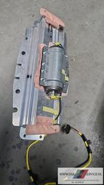 Bmw X6 E71 X5 E70 Airbag in dashboard voor passagier  240644, Ophalen of Verzenden, Gebruikt, BMW