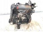 Moteur 8140.43S Nu, Auto-onderdelen, Motor en Toebehoren, Verzenden, Gebruikt, Fiat