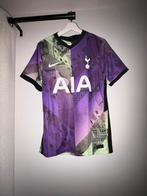 Tottenham voetbalshirt, Ophalen, Maat 48/50 (M), Paars, Nike