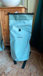 Itiwit waterdichte zak, Ophalen, Zo goed als nieuw