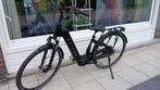 Electrische fiets Oxford SX 13.0  500Wh, Fietsen en Brommers, Ophalen, Zo goed als nieuw