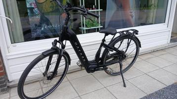 Electrische fiets Oxford SX 13.0  500Wh beschikbaar voor biedingen
