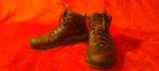 Timberland - Wandelschoenen/Botinnen, Kleding | Heren, Schoenen, Bruin, Timberland, Gedragen, Wandelschoenen
