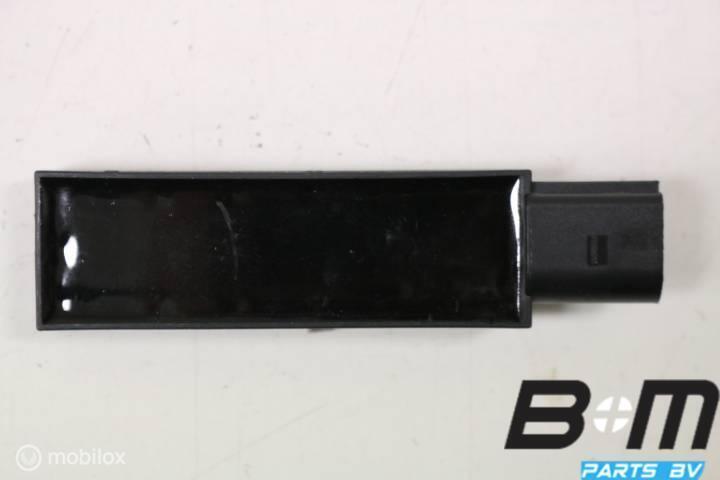 Antenne voor keyless entry VW Arteon, Auto-onderdelen, Elektronica en Kabels, Gebruikt