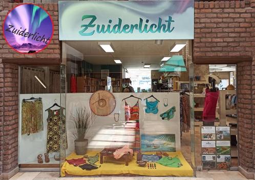 Kleding 2v2, Kleding | Dames, Overige Dameskleding, Gedragen, Ophalen