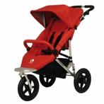EasyWalker Sky kinderwagen/buggy, Kinderen en Baby's, Kinderwagens en Combinaties, Gebruikt, Verstelbare duwstang, Combiwagen