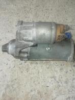 Peugeot 407 Startmotor, Ophalen, Peugeot
