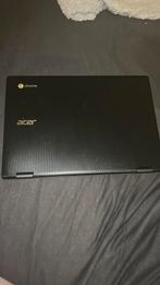 Acer Chromebook Spin 512 – Touchscreen – 360 – Netjes, 12 pouces, Comme neuf, Enlèvement, 4 GB ou moins