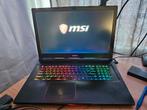 Pc portable msi, Informatique & Logiciels