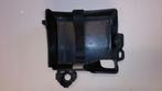 Yamaha XJ750 Accubak XJ 750 Accu Bak Seca XJ650 XJ700, Motoren, Ophalen of Verzenden, Gebruikt