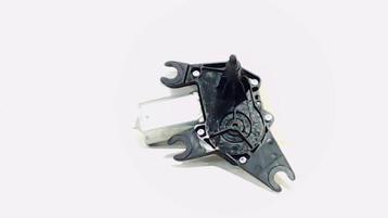 RUITENWISSERMOTOR ACHTER Renault Twingo II (CN) (53026312) beschikbaar voor biedingen