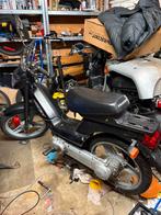 Peugeot fox a klasse, Fietsen en Brommers, Ophalen, Zo goed als nieuw