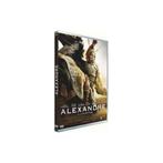 ALEXANDRE (VEEL 25) DVD, Cd's en Dvd's, Verzenden, Nieuw in verpakking