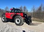 Manitou MT933, Ophalen of Verzenden