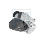 Volvo Motorsteun links S40 V40 Volvo onderdeel nr 30825700_B, Autos : Pièces & Accessoires, Moteurs & Accessoires, Enlèvement ou Envoi
