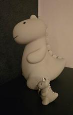 Nachtlampje dino NIEUW, Ophalen of Verzenden, Nieuw