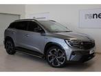 Renault Austral Iconic Esprit Alpine E-Tech Full Hybrid 200, Auto's, Automaat, Hybride Elektrisch/Benzine, SUV of Terreinwagen