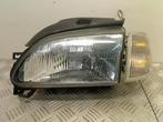 Koplamp links van een Seat Arosa, Auto-onderdelen, Ophalen of Verzenden, 3 maanden garantie, Gebruikt, Seat