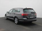 Volkswagen Passat Variant 2.0 TDI 90kW DSG Style Business NA, Auto's, Volkswagen, Gebruikt, 4 cilinders, 127 g/km, Elektrische ramen