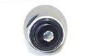 DASHBOARD DEEL Rover Mini (01-1988/12-2001), Gebruikt, Rover