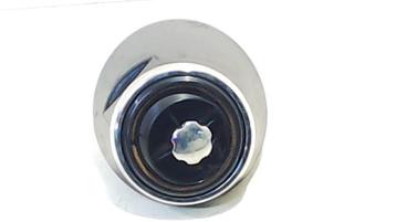 TABLEAU DE BORD DIVERS Rover Mini (01-1988/12-2001), Utilisé, Rover