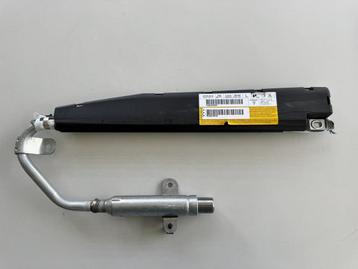 Porsche 997.803.092.03 deurairbag rechts beschikbaar voor biedingen